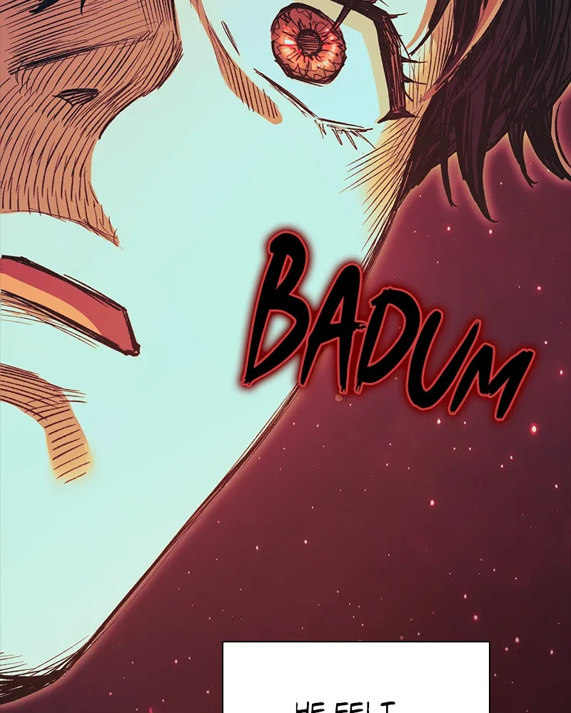 Read My S-Class Hunters chapter 139 image 27 on Lezhin