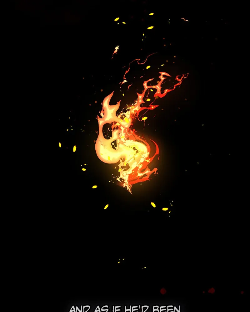 Read My S-Class Hunters chapter 139 image 29 on Lezhin