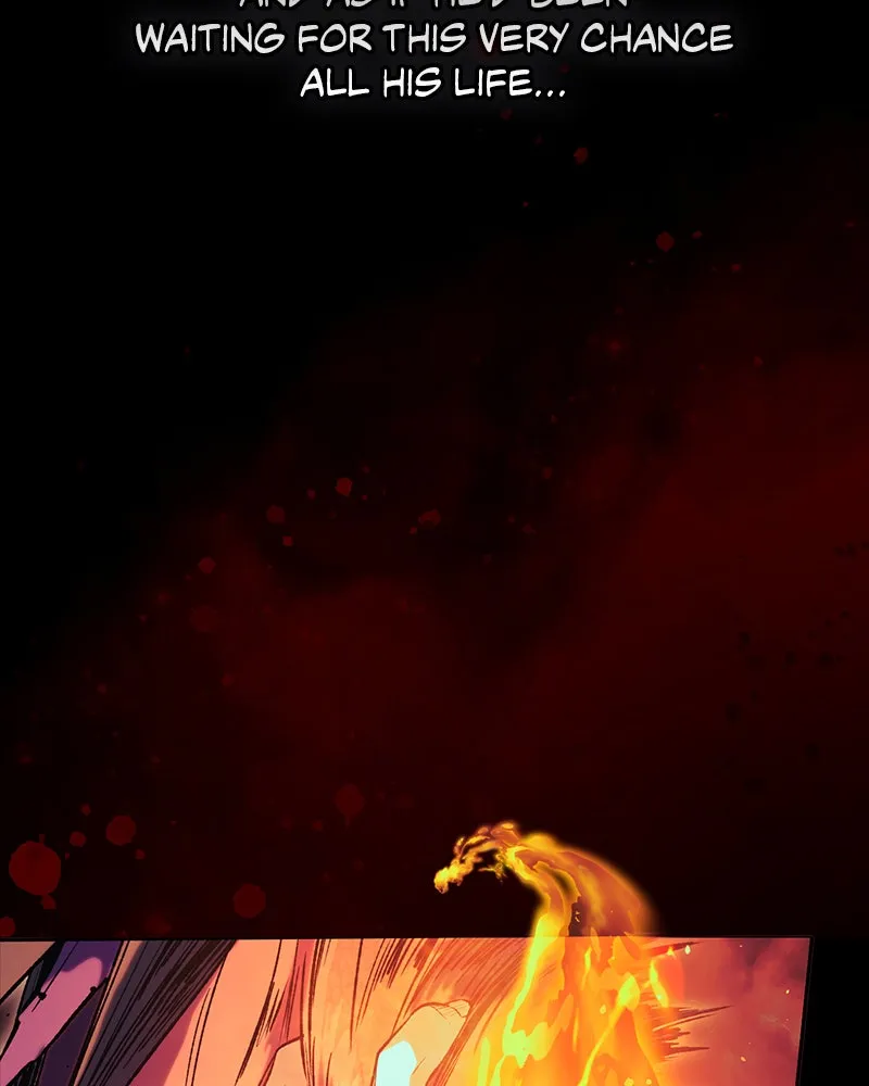 Read My S-Class Hunters chapter 139 image 30 on Lezhin