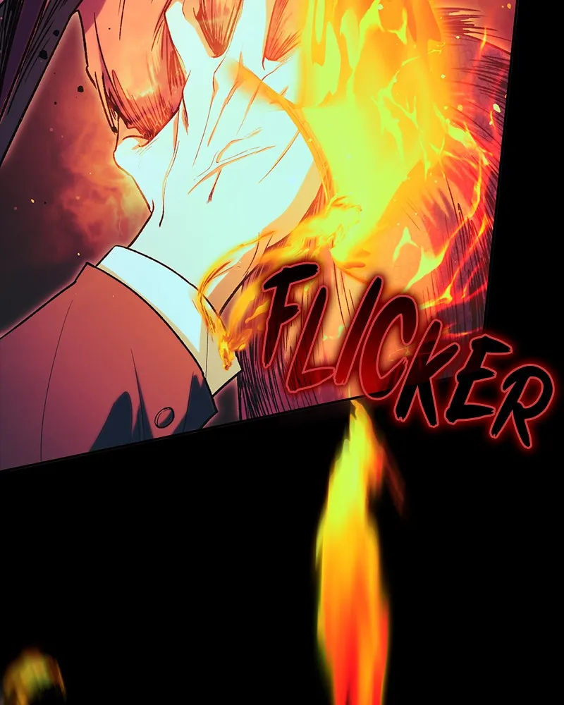 Read My S-Class Hunters chapter 139 image 31 on Lezhin