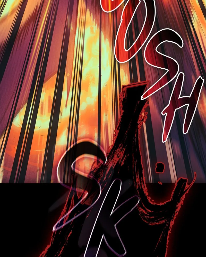 Read My S-Class Hunters chapter 139 image 34 on Lezhin