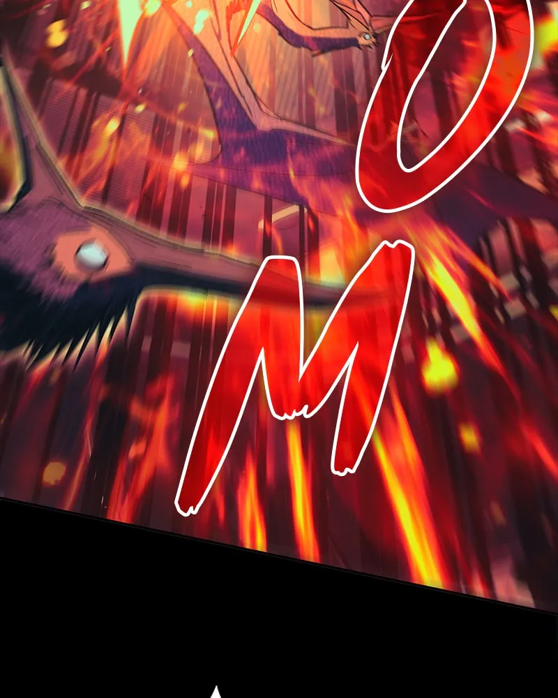Read My S-Class Hunters chapter 139 image 43 on Lezhin