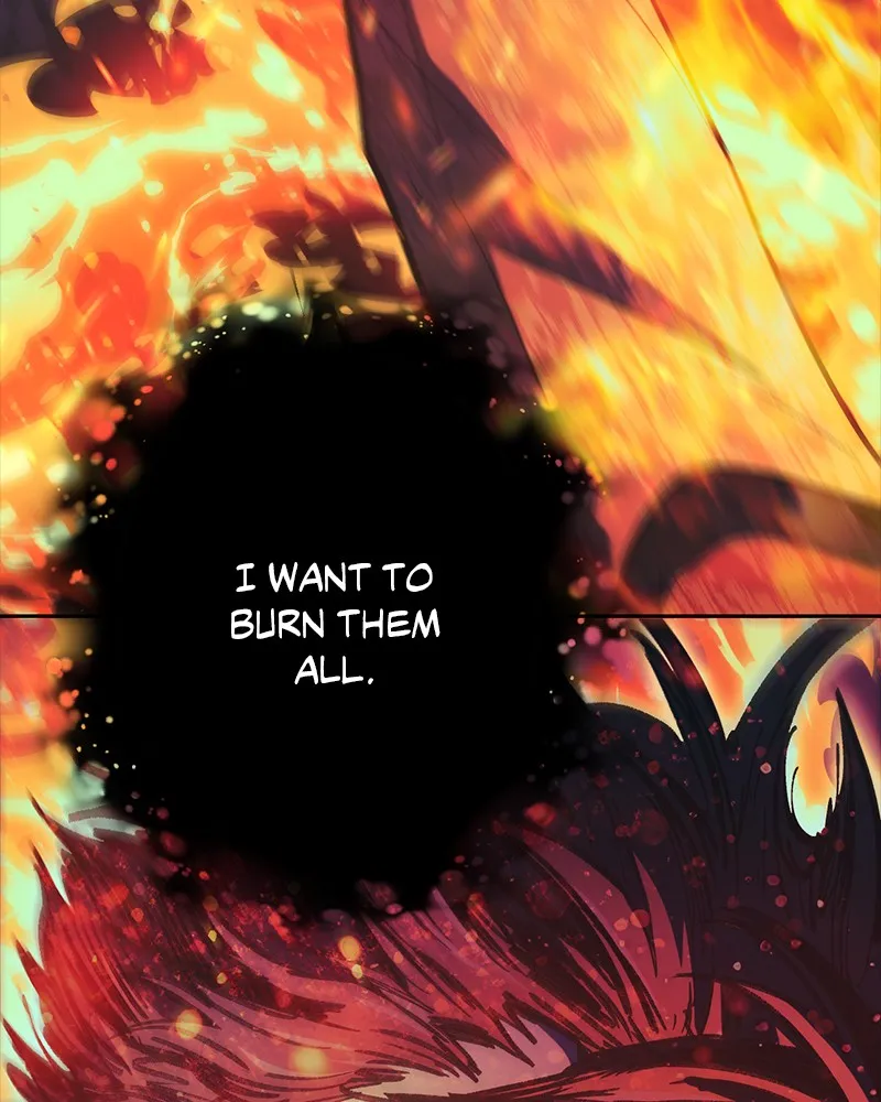 Read My S-Class Hunters chapter 139 image 48 on Lezhin