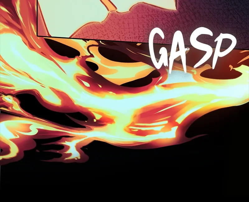 Read My S-Class Hunters chapter 139 image 54 on Lezhin