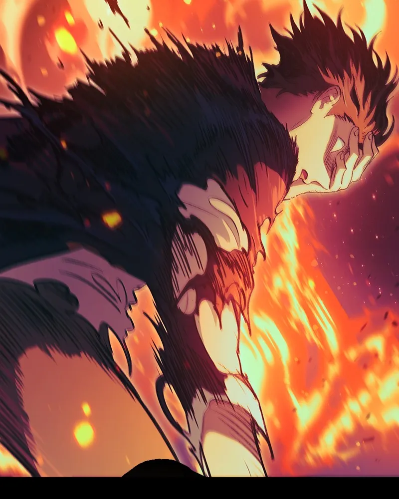 Read My S-Class Hunters chapter 139 image 57 on Lezhin