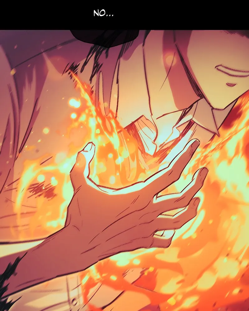 Read My S-Class Hunters chapter 139 image 58 on Lezhin