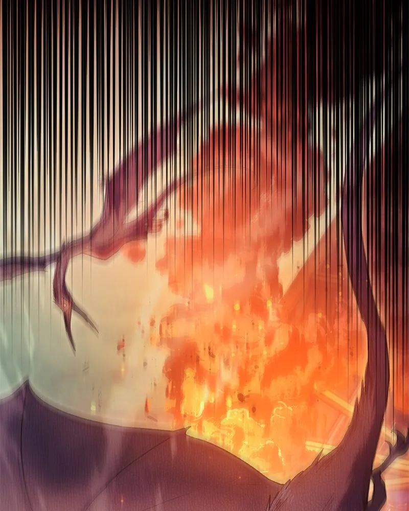 Read My S-Class Hunters chapter 139 image 6 on Lezhin