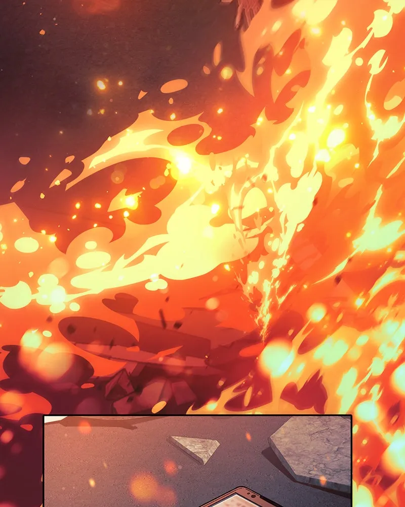 Read My S-Class Hunters chapter 139 image 61 on Lezhin