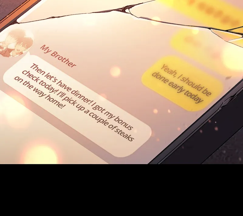 Read My S-Class Hunters chapter 139 image 63 on Lezhin