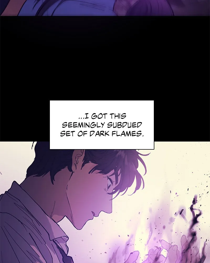 Read My S-Class Hunters chapter 139 image 68 on Lezhin