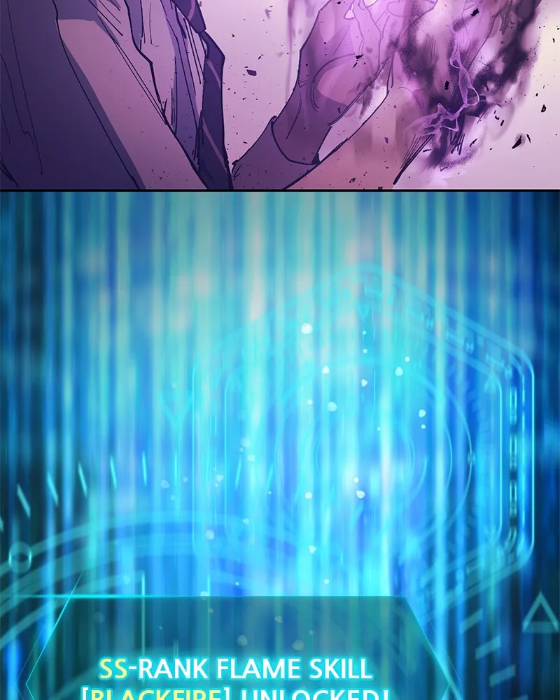Read My S-Class Hunters chapter 139 image 69 on Lezhin
