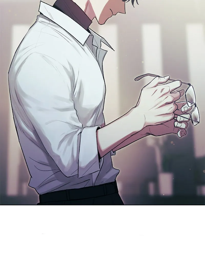 Read My S-Class Hunters chapter 139 image 72 on Lezhin