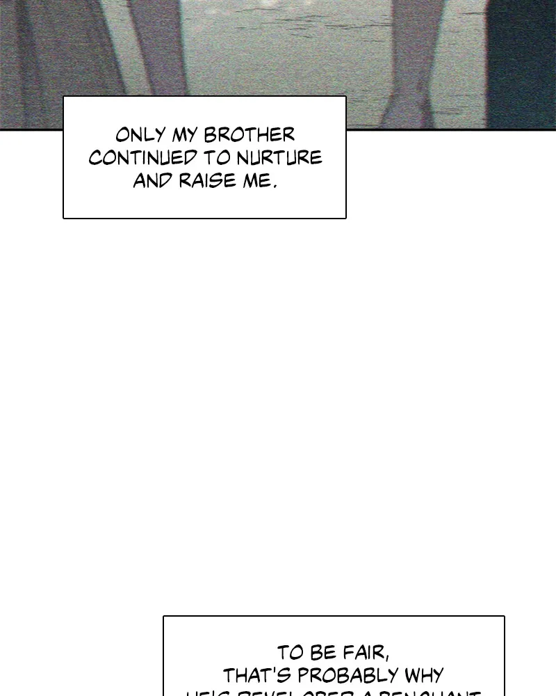 Read My S-Class Hunters chapter 139 image 74 on Lezhin