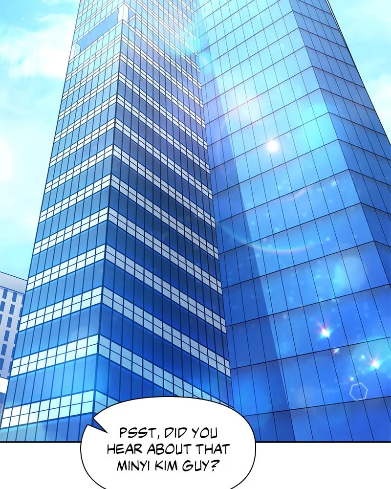 Read My S-Class Hunters chapter 139 image 77 on Lezhin