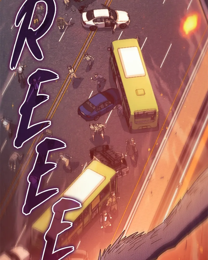 Read My S-Class Hunters chapter 139 image 8 on Lezhin