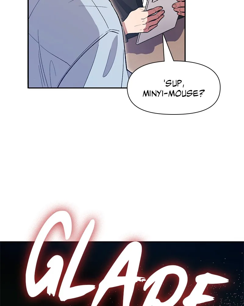 Read My S-Class Hunters chapter 139 image 82 on Lezhin