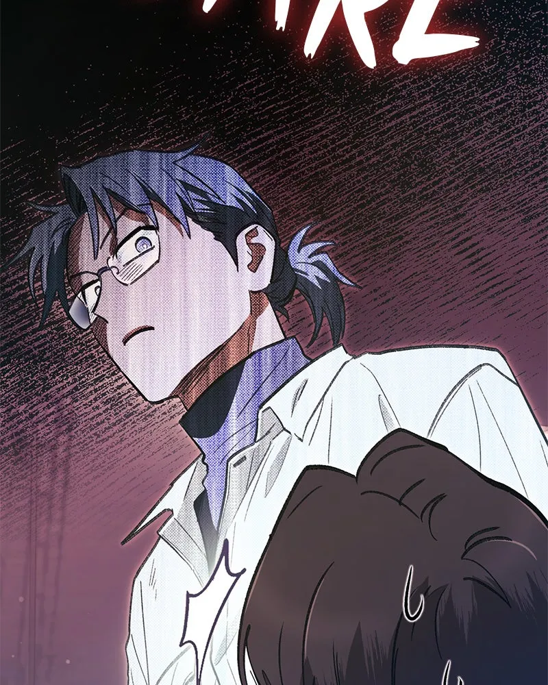 Read My S-Class Hunters chapter 139 image 83 on Lezhin