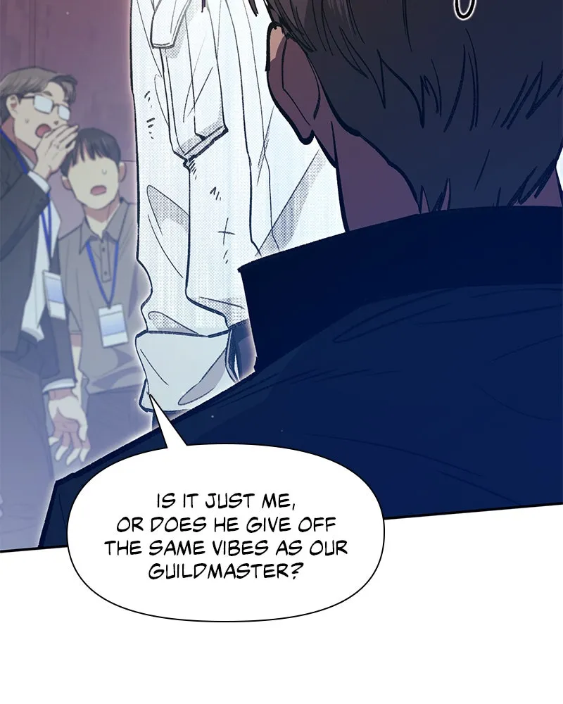 Read My S-Class Hunters chapter 139 image 84 on Lezhin