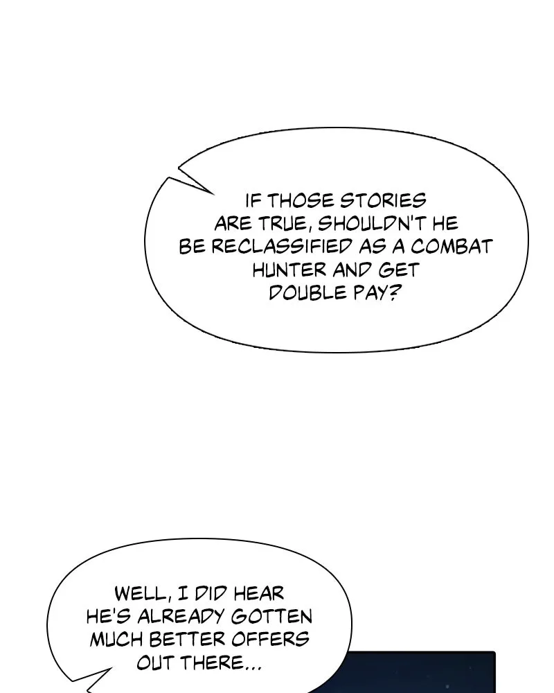 Read My S-Class Hunters chapter 139 image 85 on Lezhin