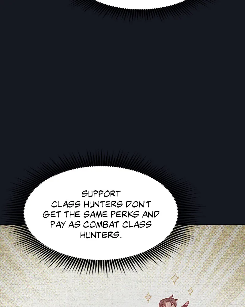 Read My S-Class Hunters chapter 139 image 90 on Lezhin