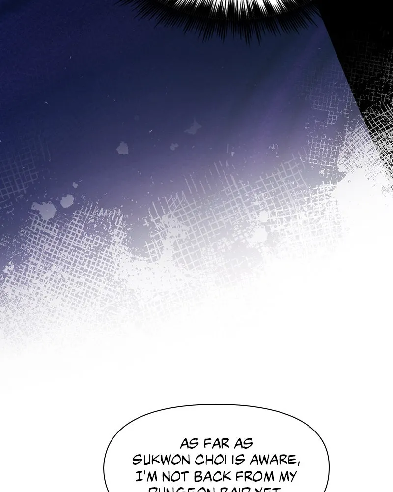 Read My S-Class Hunters chapter 139 image 95 on Lezhin