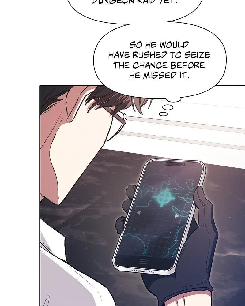 Read My S-Class Hunters chapter 139 image 96 on Lezhin