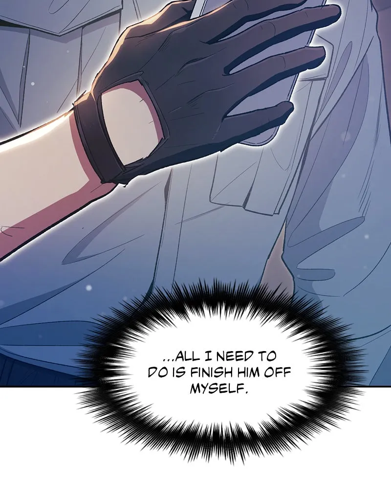 Read My S-Class Hunters chapter 139 image 99 on Lezhin