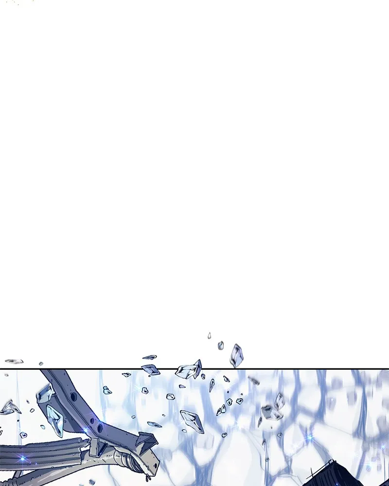 Read My S-Class Hunters chapter 14 image 1 on Lezhin