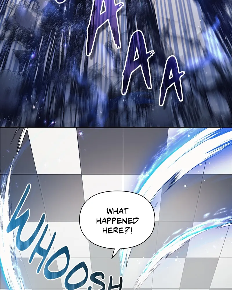 Read My S-Class Hunters chapter 14 image 11 on Lezhin