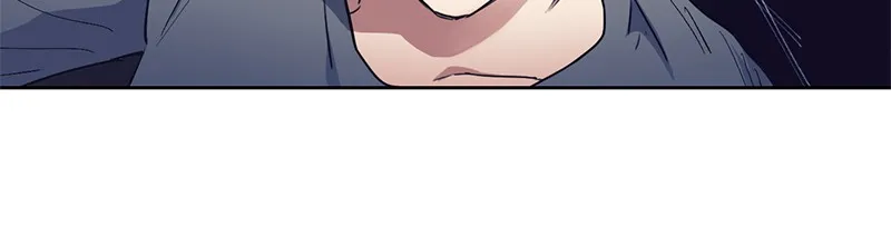 Read My S-Class Hunters chapter 14 image 13 on Lezhin