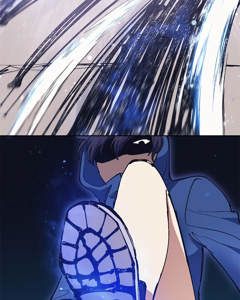 Read My S-Class Hunters chapter 14 image 19 on Lezhin