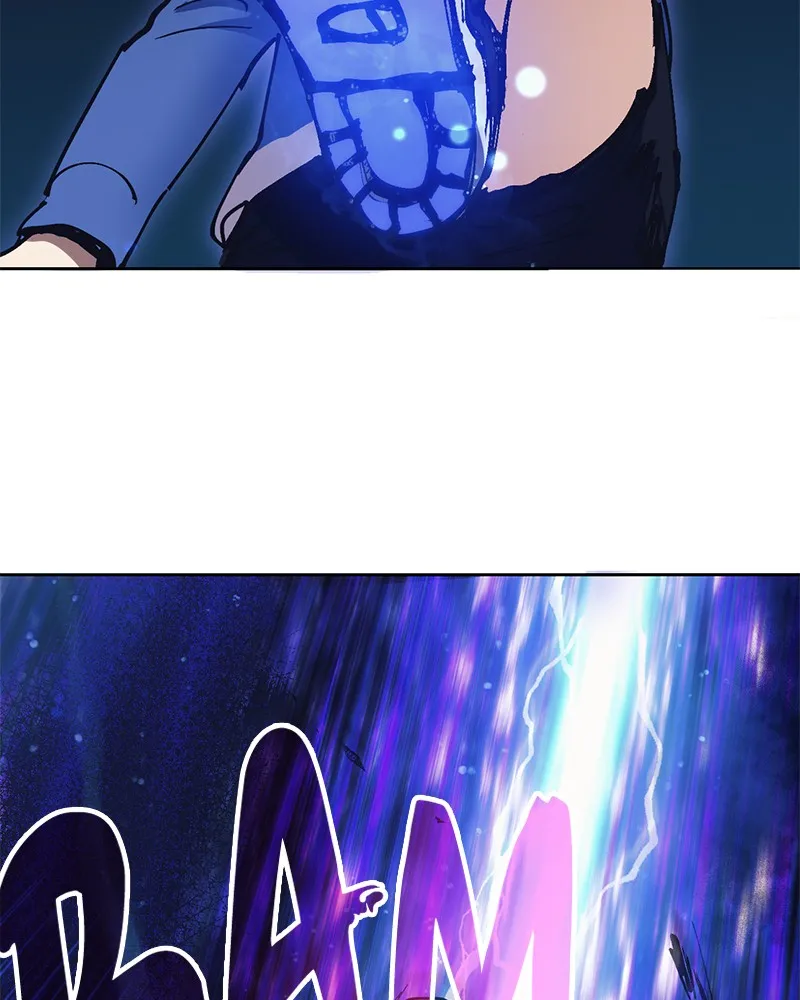 Read My S-Class Hunters chapter 14 image 20 on Lezhin