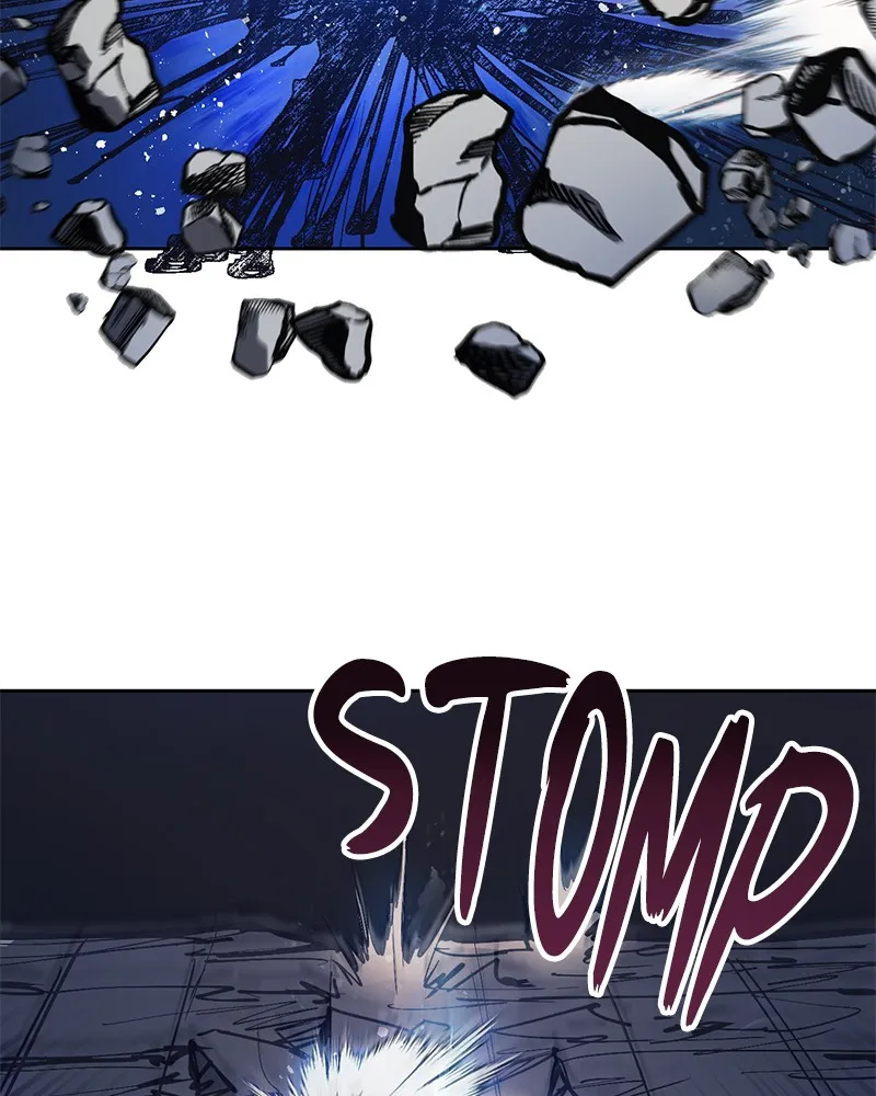 Read My S-Class Hunters chapter 14 image 22 on Lezhin