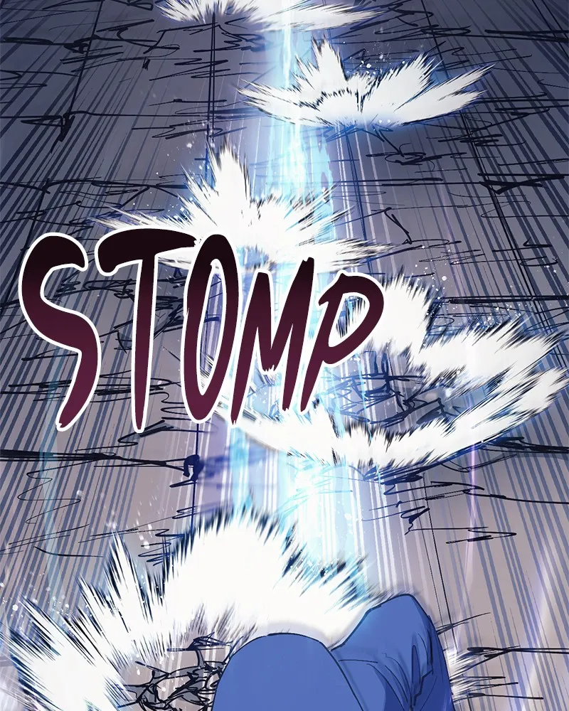 Read My S-Class Hunters chapter 14 image 23 on Lezhin
