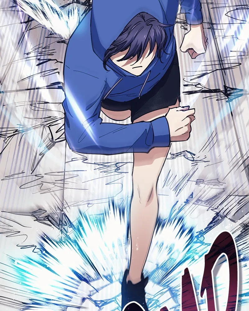 Read My S-Class Hunters chapter 14 image 24 on Lezhin