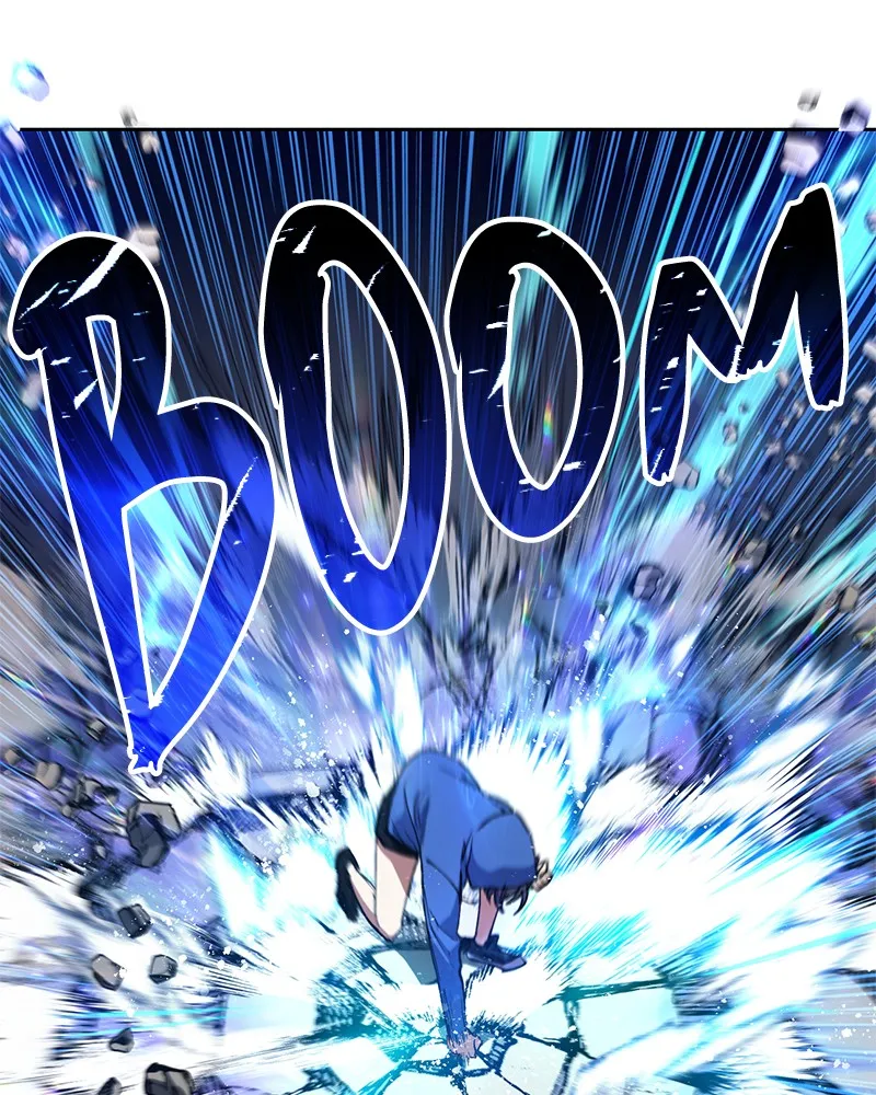 Read My S-Class Hunters chapter 14 image 27 on Lezhin
