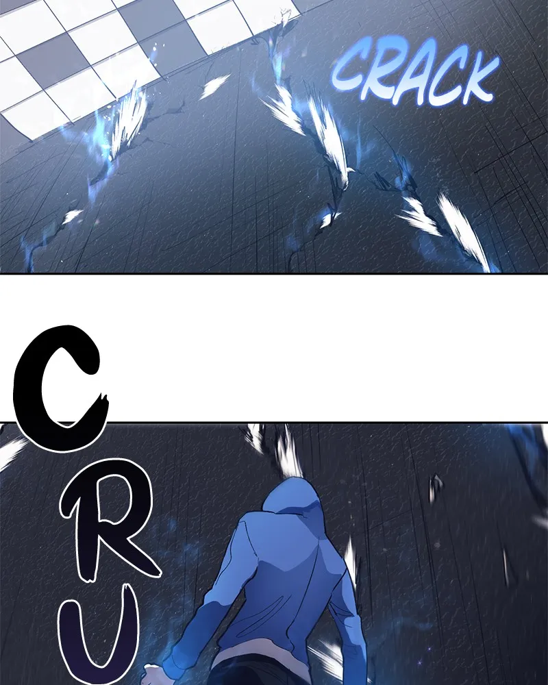 Read My S-Class Hunters chapter 14 image 29 on Lezhin