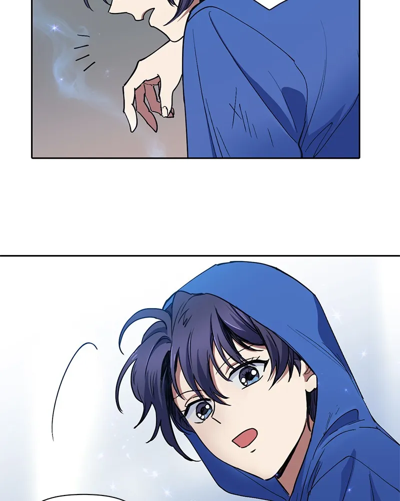 Read My S-Class Hunters chapter 14 image 31 on Lezhin