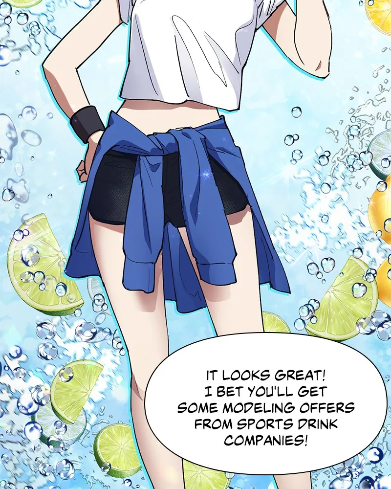 Read My S-Class Hunters chapter 14 image 37 on Lezhin