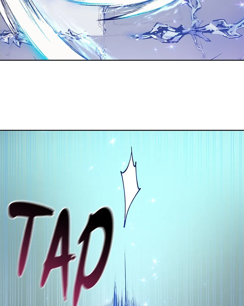Read My S-Class Hunters chapter 14 image 5 on Lezhin