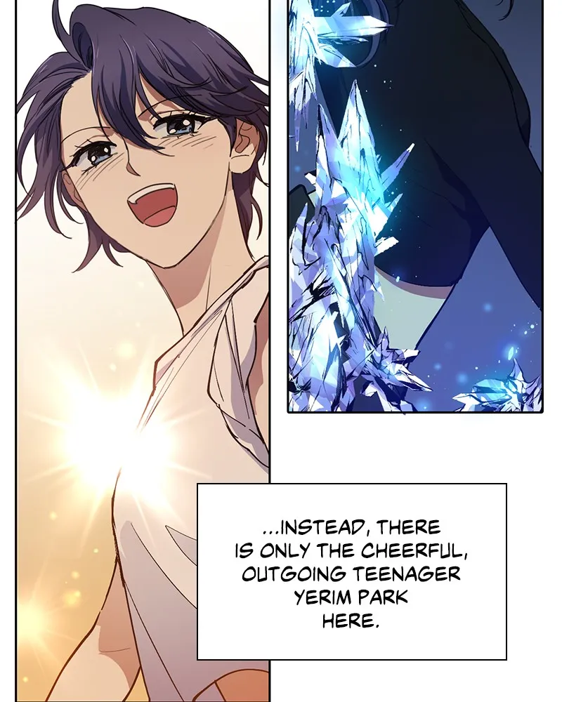 Read My S-Class Hunters chapter 14 image 63 on Lezhin