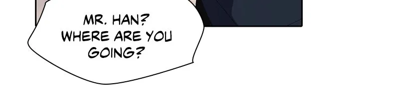 Read My S-Class Hunters chapter 14 image 69 on Lezhin