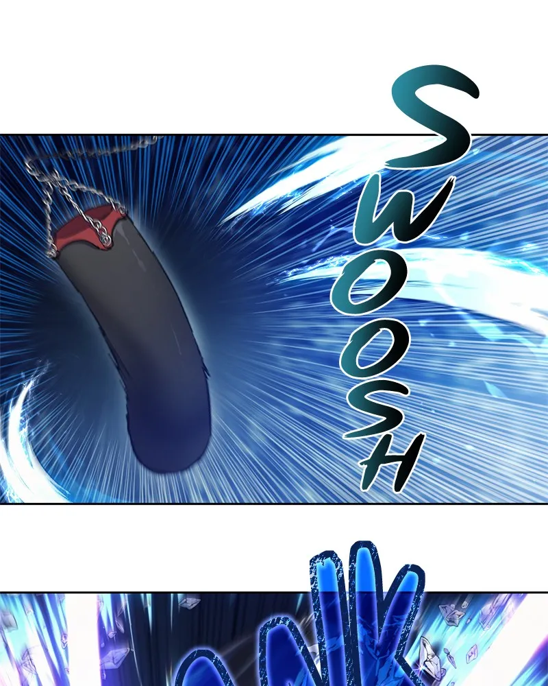 Read My S-Class Hunters chapter 14 image 7 on Lezhin