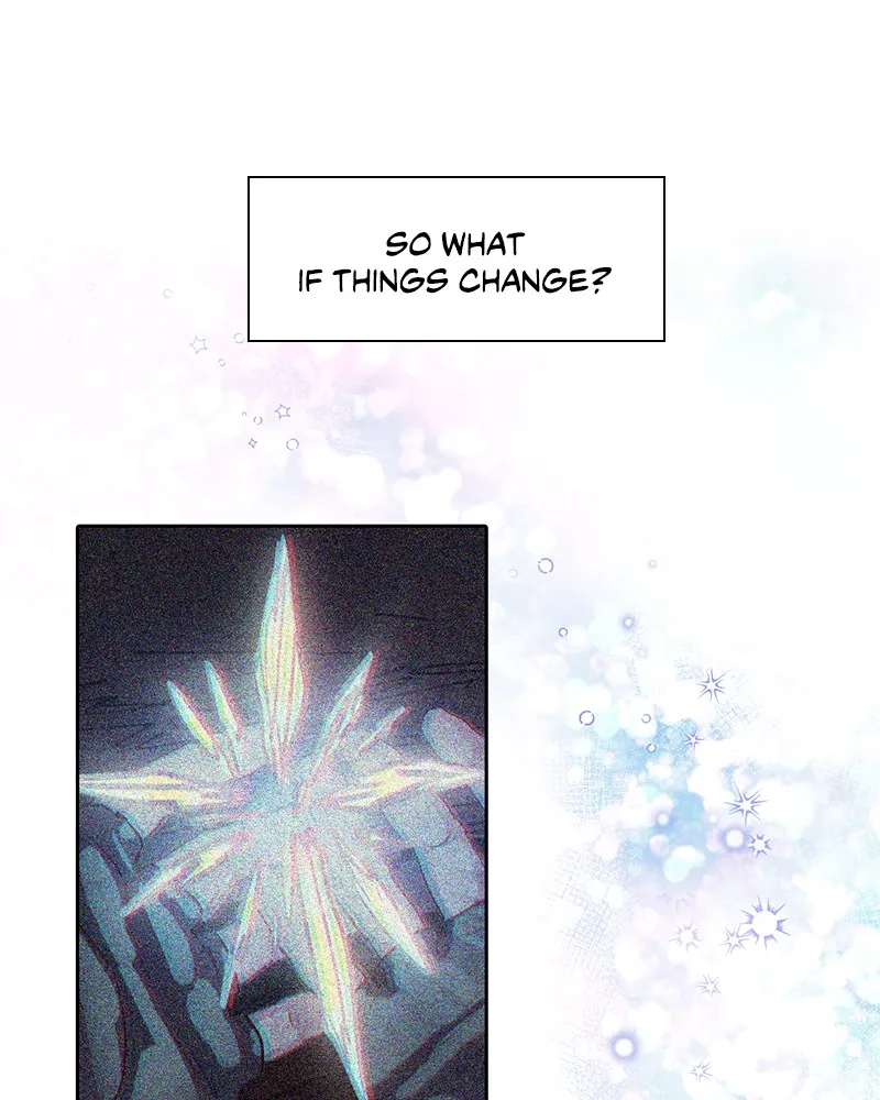 Read My S-Class Hunters chapter 14 image 70 on Lezhin
