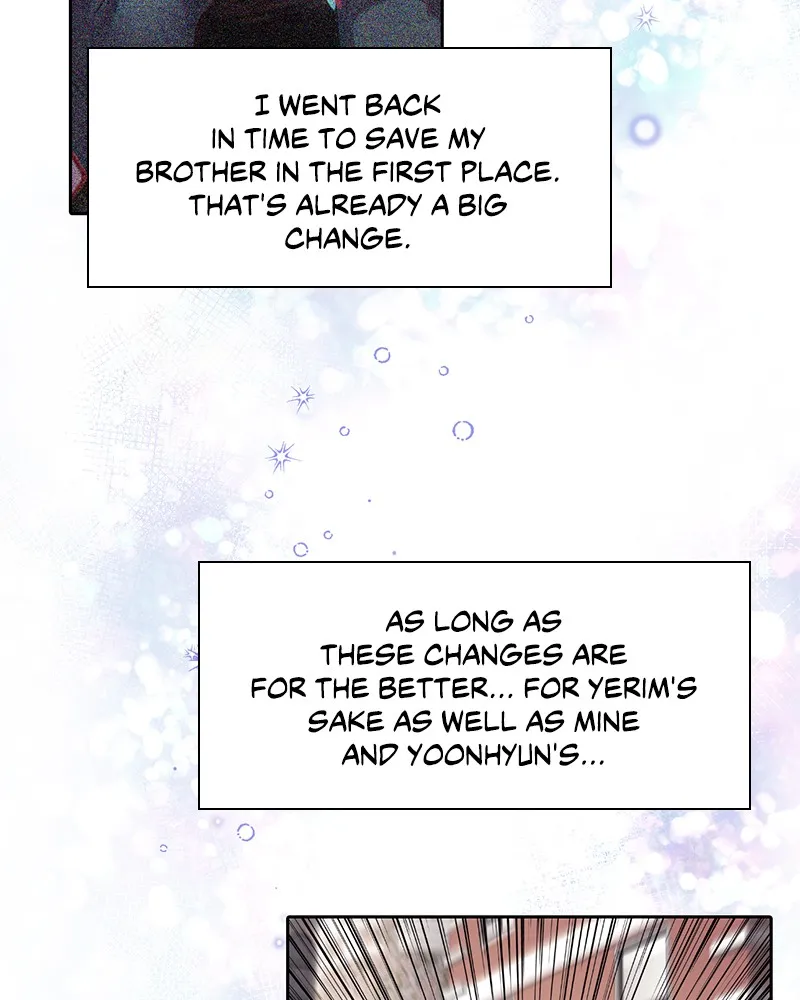 Read My S-Class Hunters chapter 14 image 71 on Lezhin