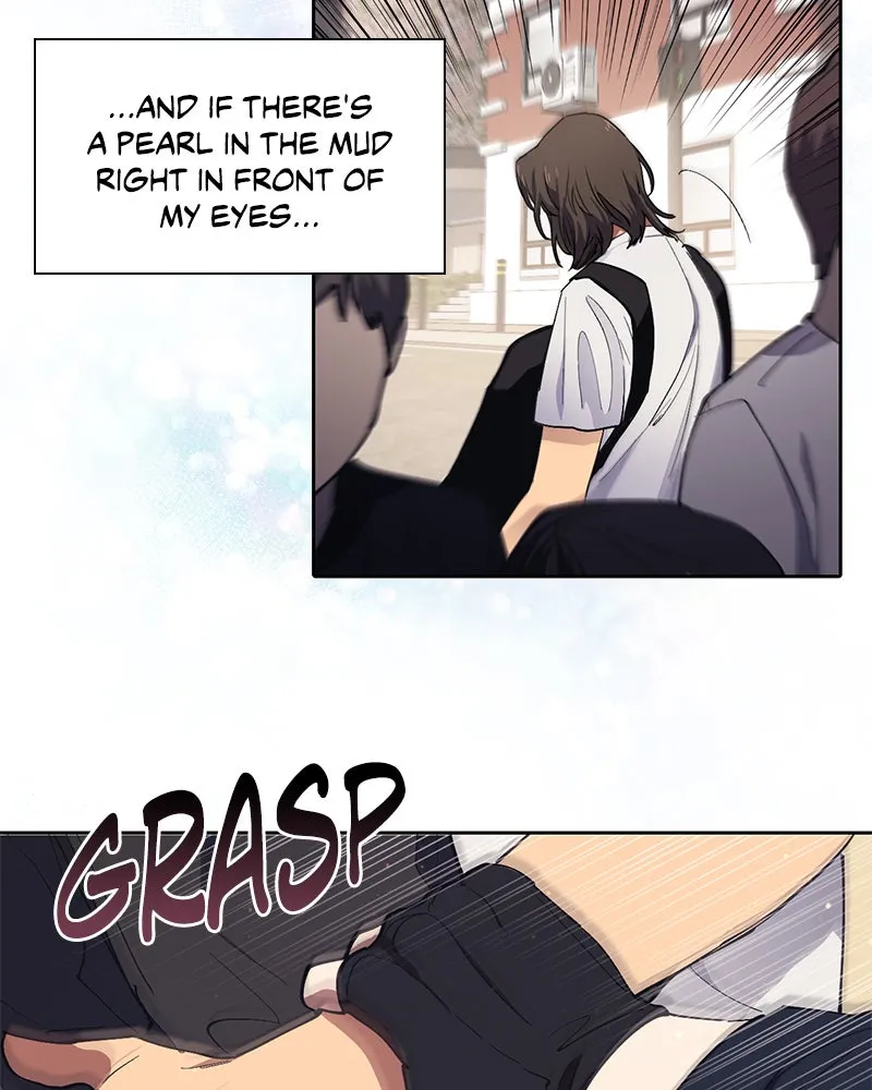 Read My S-Class Hunters chapter 14 image 72 on Lezhin