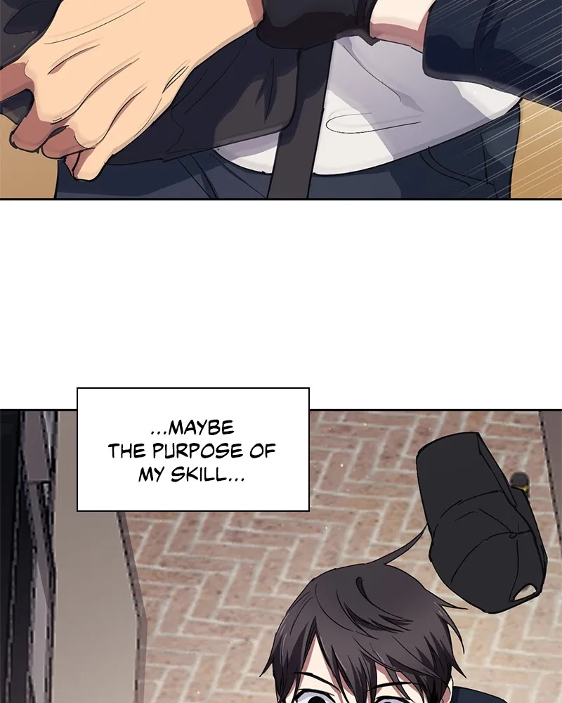 Read My S-Class Hunters chapter 14 image 73 on Lezhin