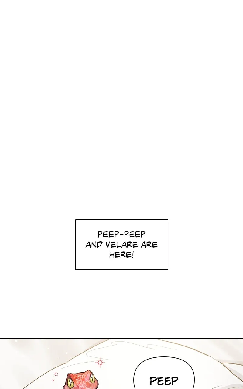 Read My S-Class Hunters chapter 140 image 1 on Lezhin