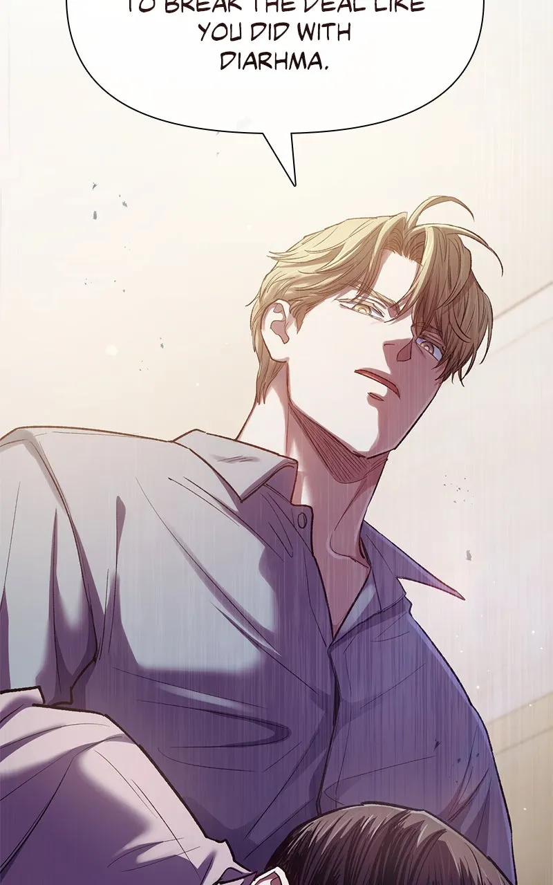 Read My S-Class Hunters chapter 140 image 102 on Lezhin