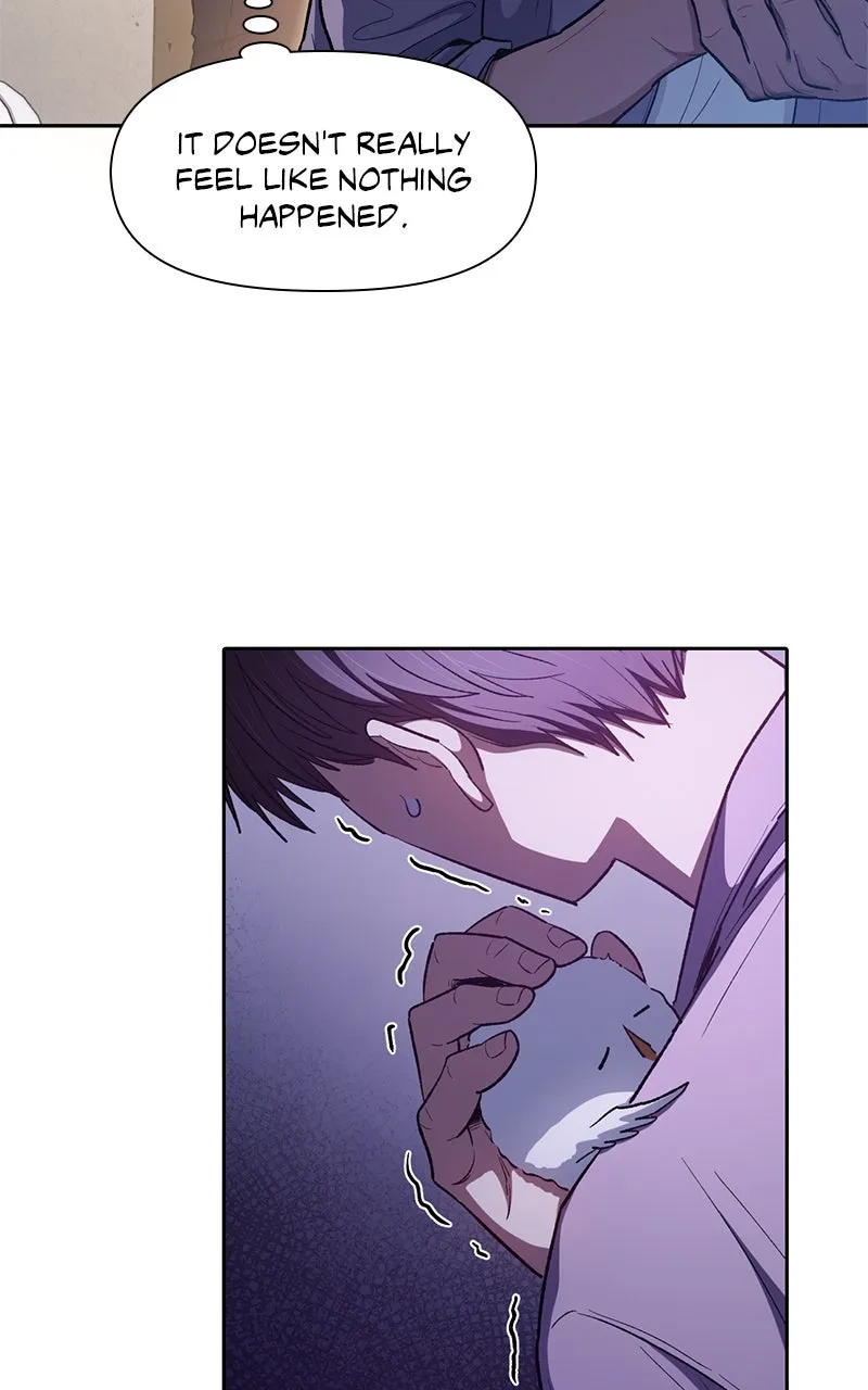 Read My S-Class Hunters chapter 140 image 108 on Lezhin